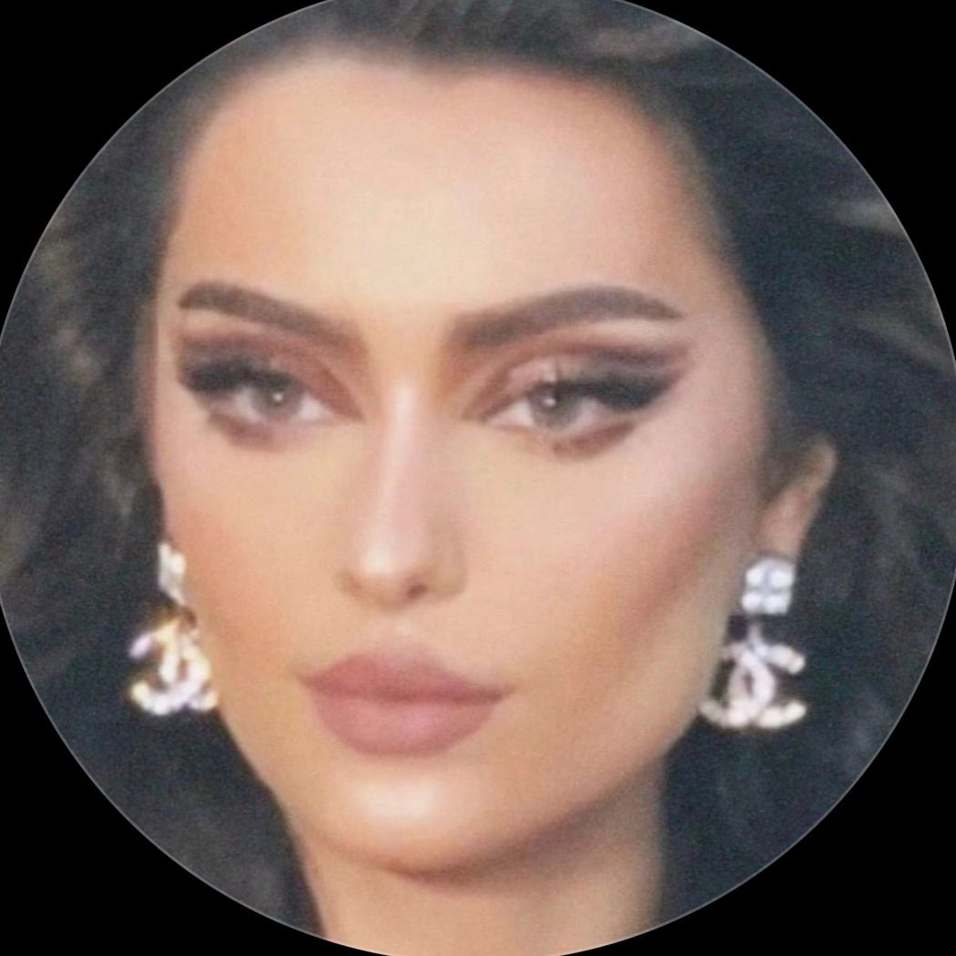 Bilsan Al-Matrafi
