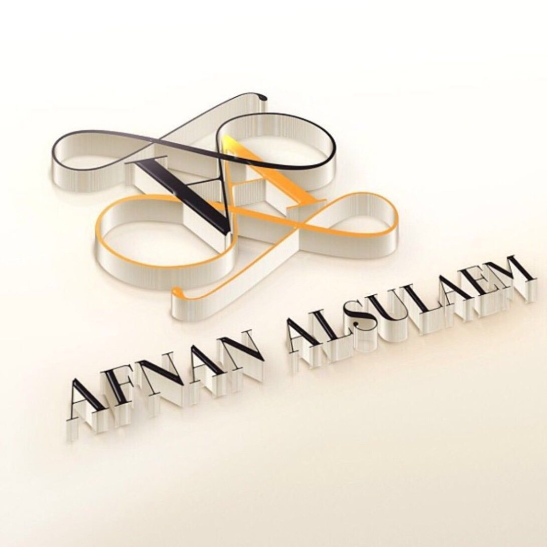 Afnan Bnt Abdulmohsn