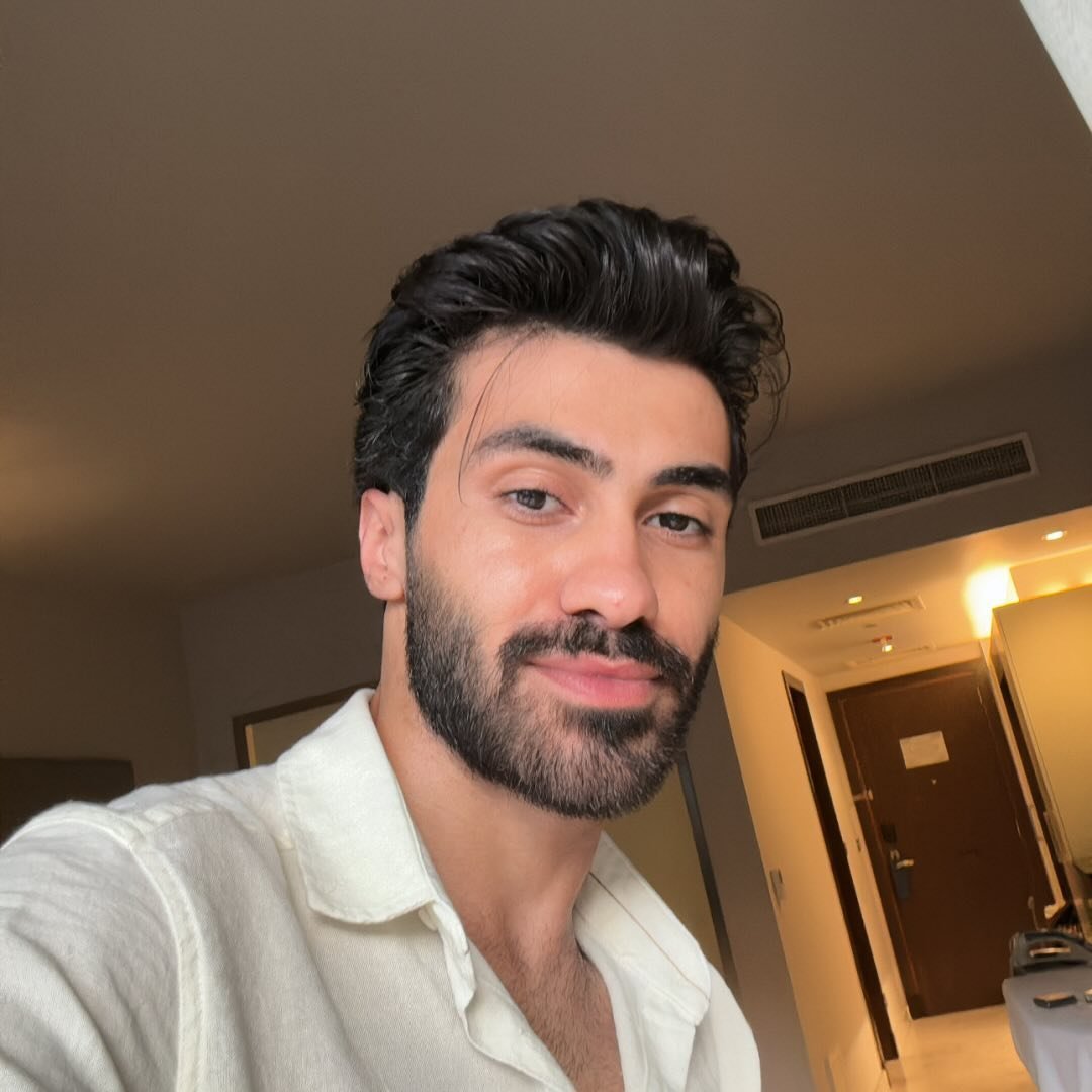 أمير كركار