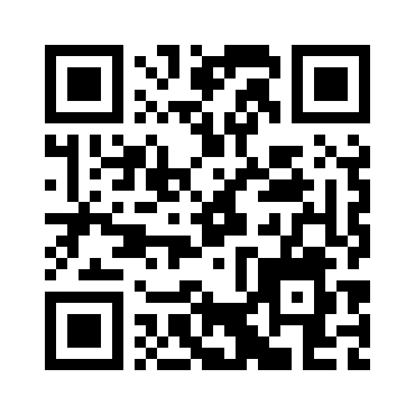 Profile QR Code