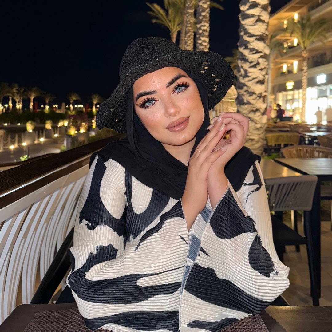 Sherehan Sherief