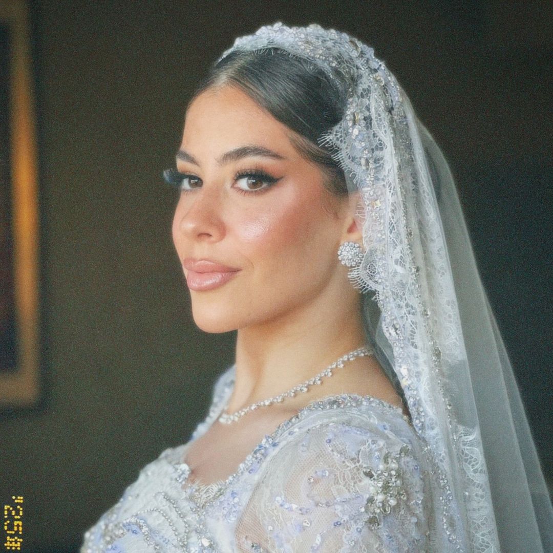 Menna Muataz