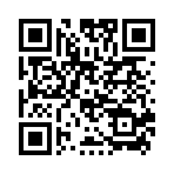 Profile QR Code