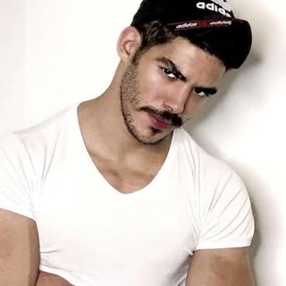 LoaiAlsharif