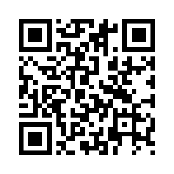 Profile QR Code