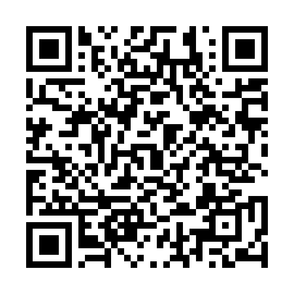 Profile QR Code