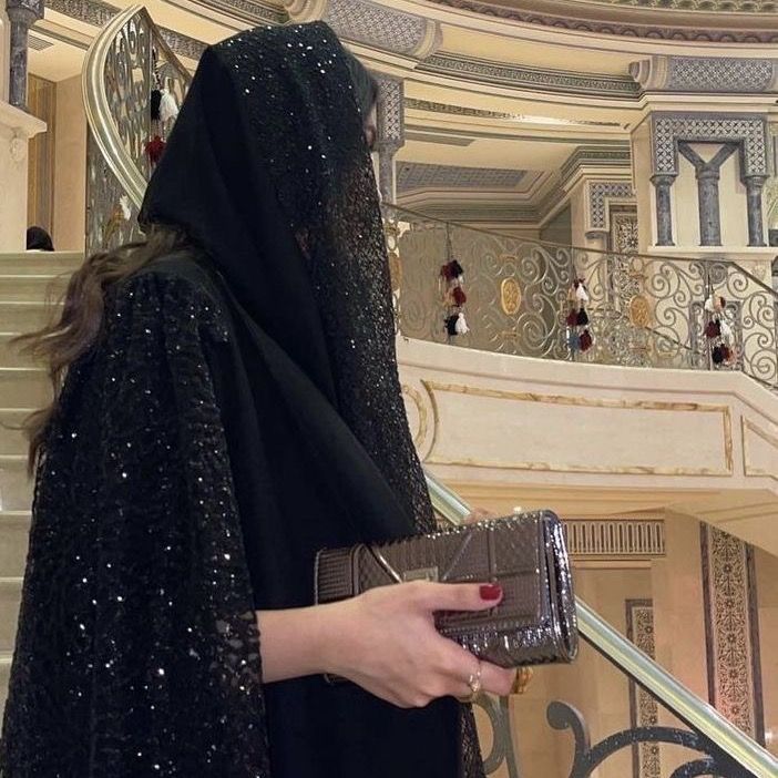 Aisha Al-Bahri