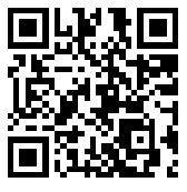 Profile QR Code