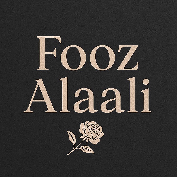 Foz Elaly