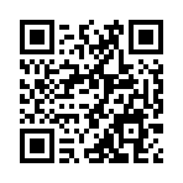 Profile QR Code