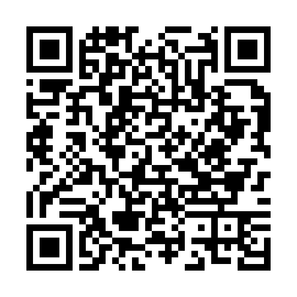 Profile QR Code