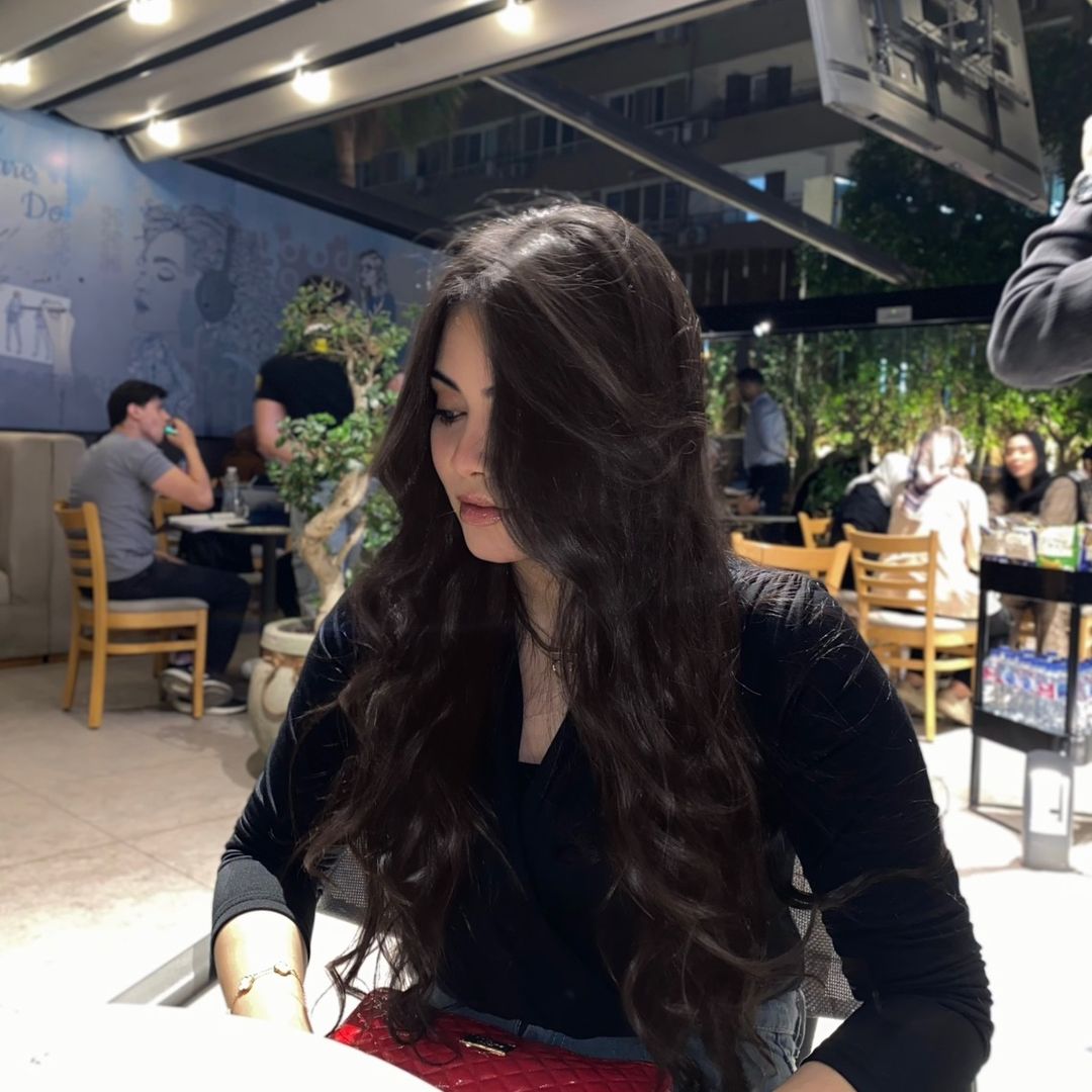 Haneen