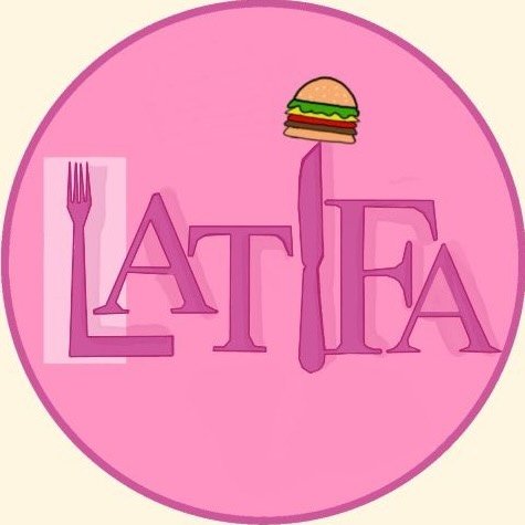 Latifa