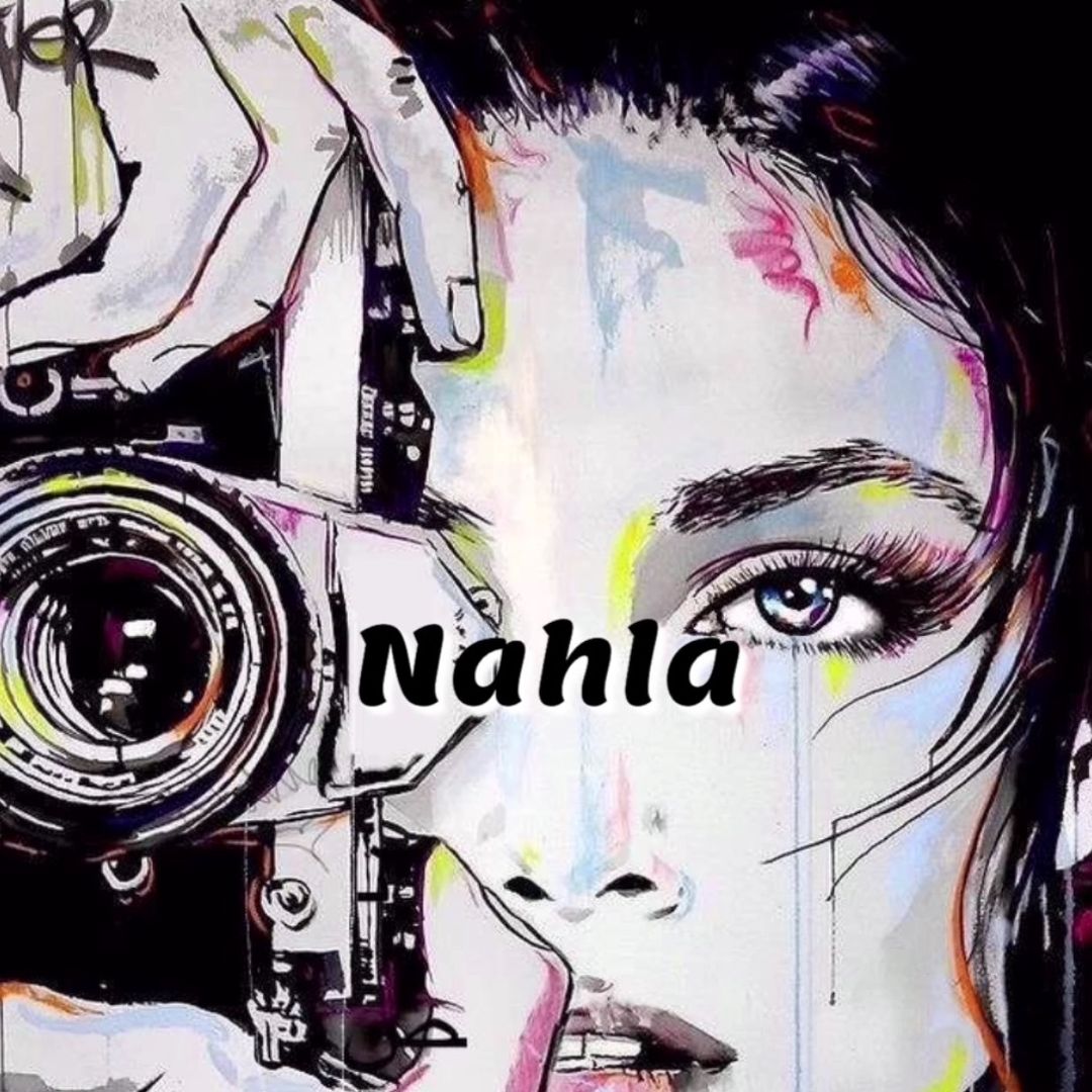 Nahola
