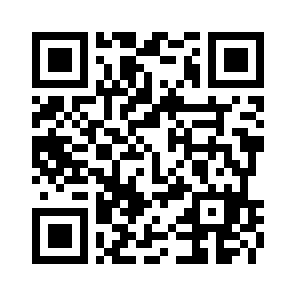 Profile QR Code