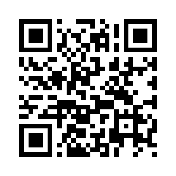 Profile QR Code