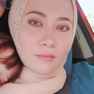Sarah Sayed Abdel Majeed