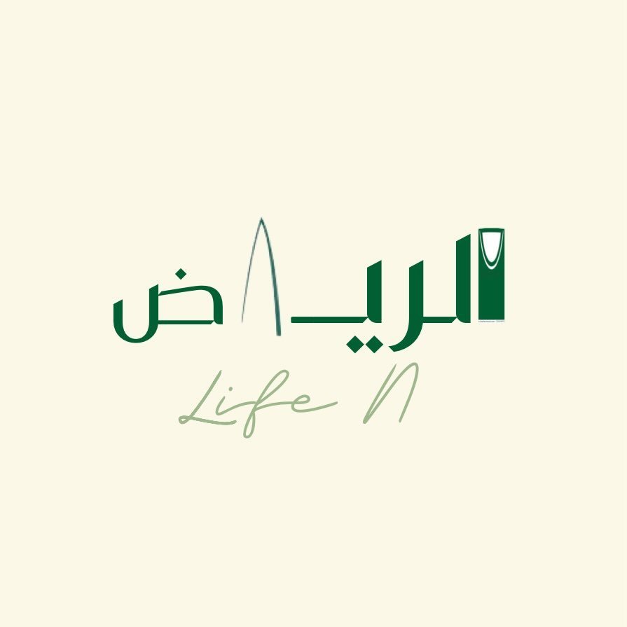 LifeNriyadh	