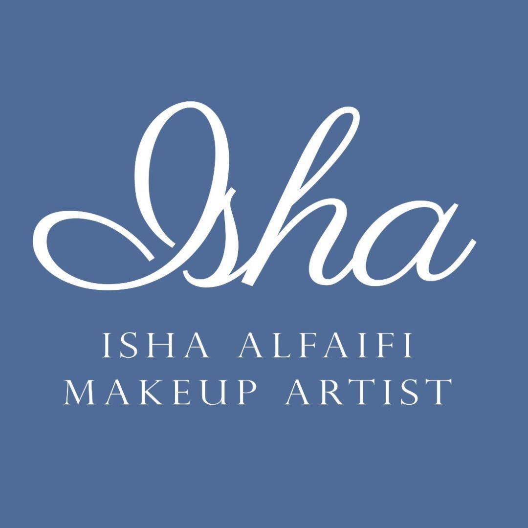 Aasha