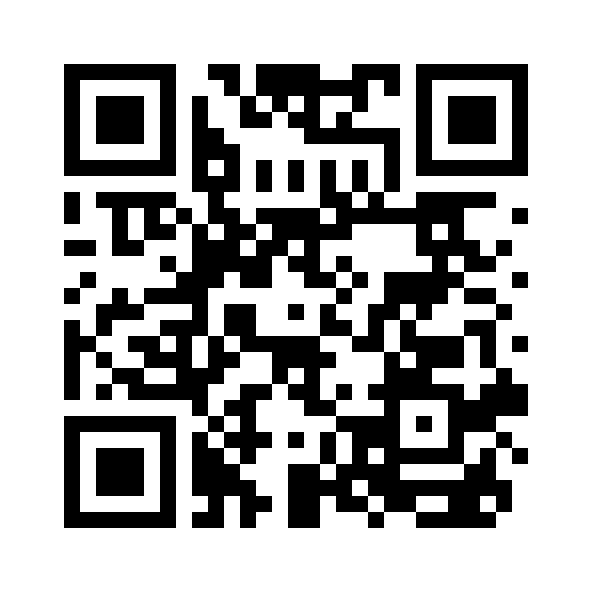 Profile QR Code