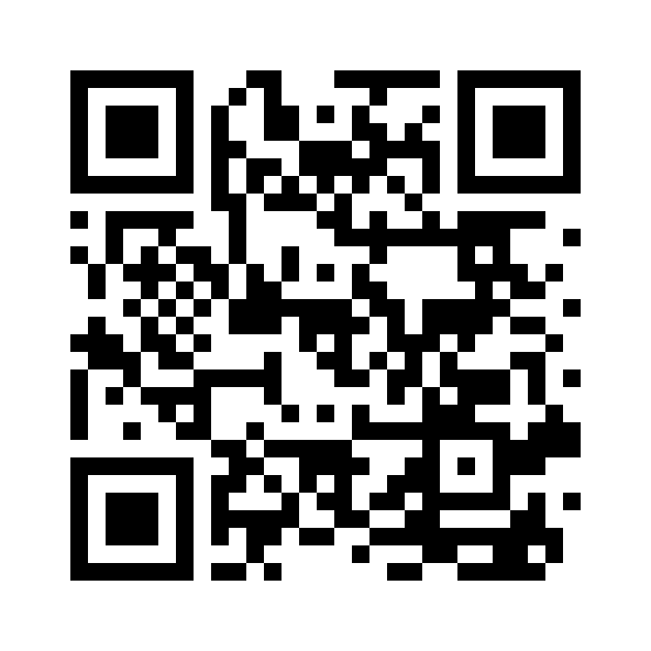 Profile QR Code