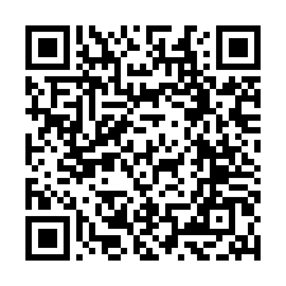 Profile QR Code