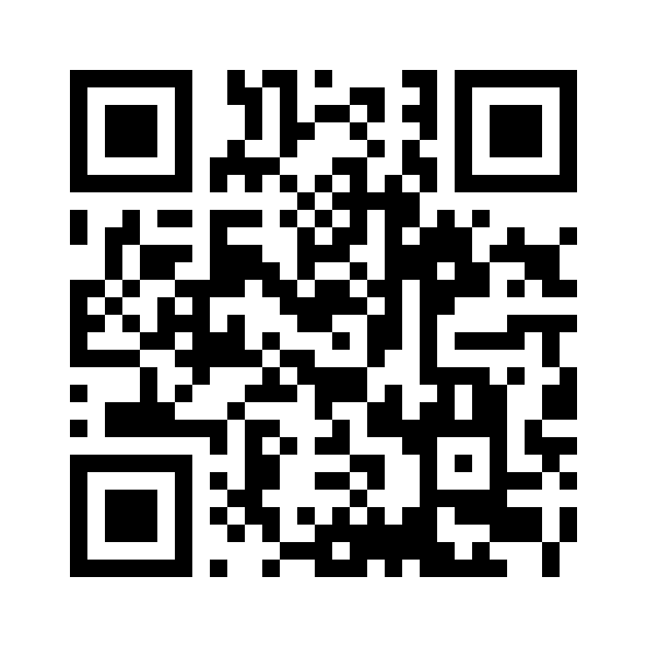 Profile QR Code