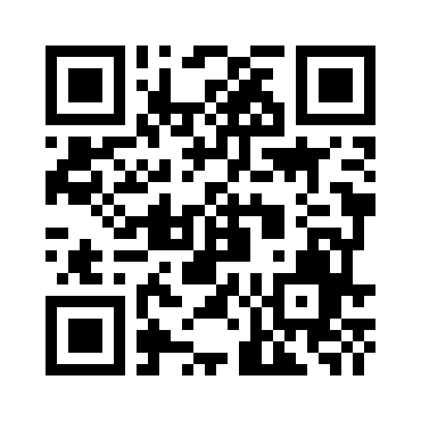 Profile QR Code