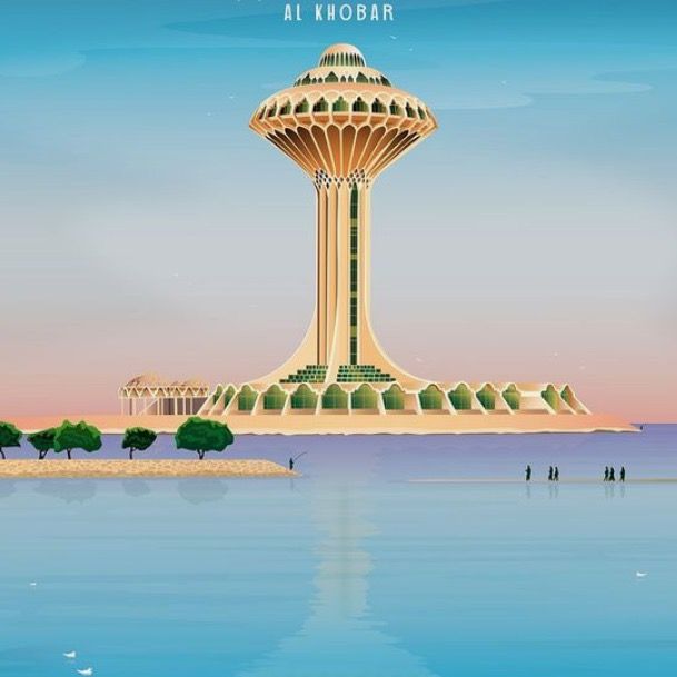 Wanderlustfoodie