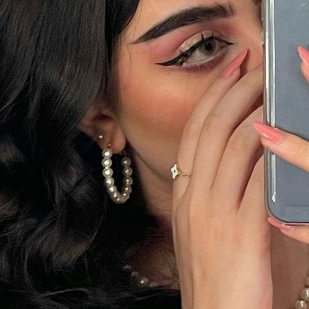 المطيريـه