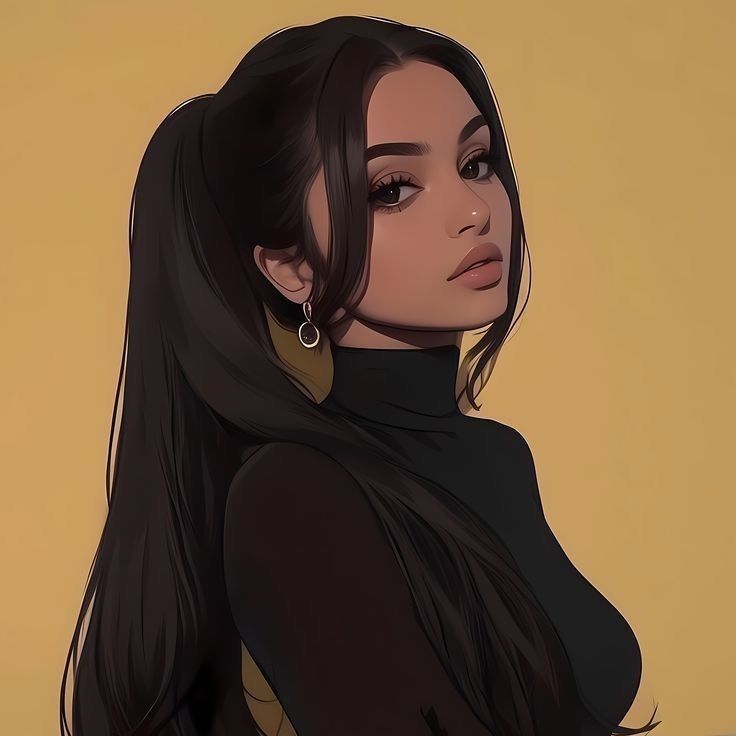 Noha