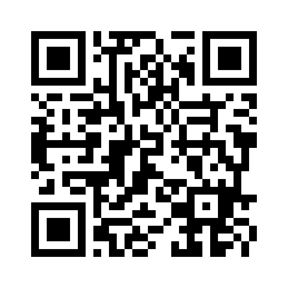 Profile QR Code