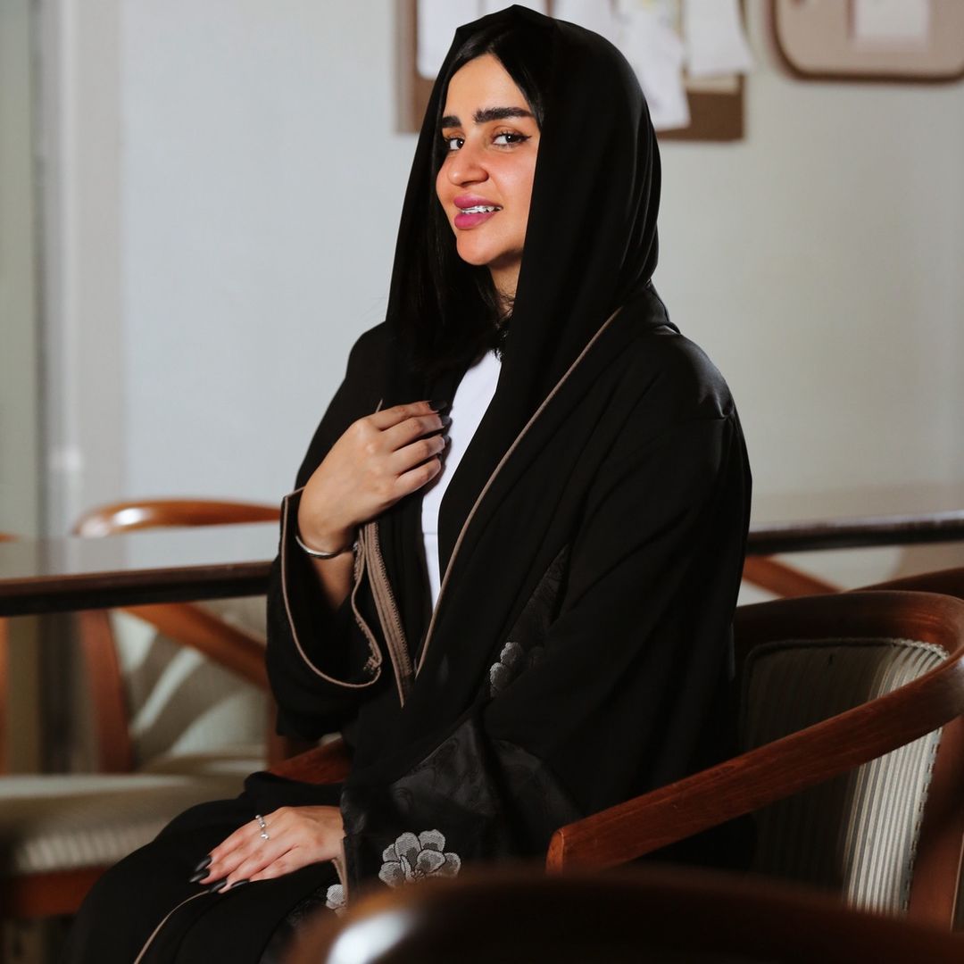 فايزه 