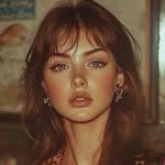 Mariam