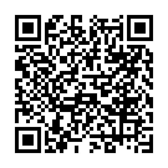 Profile QR Code