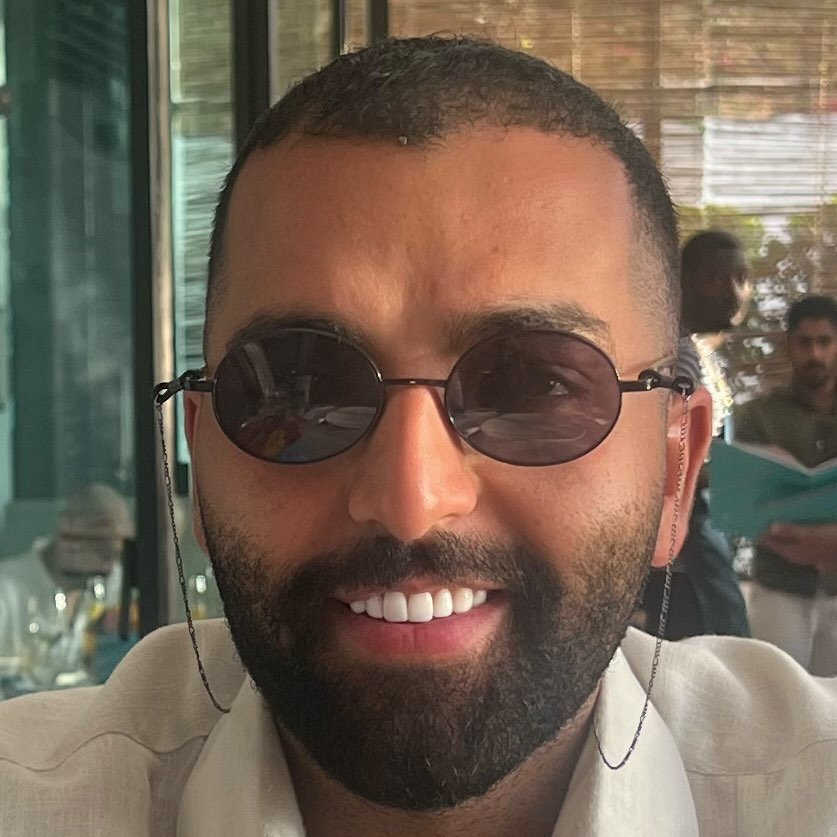 Abdelaziz