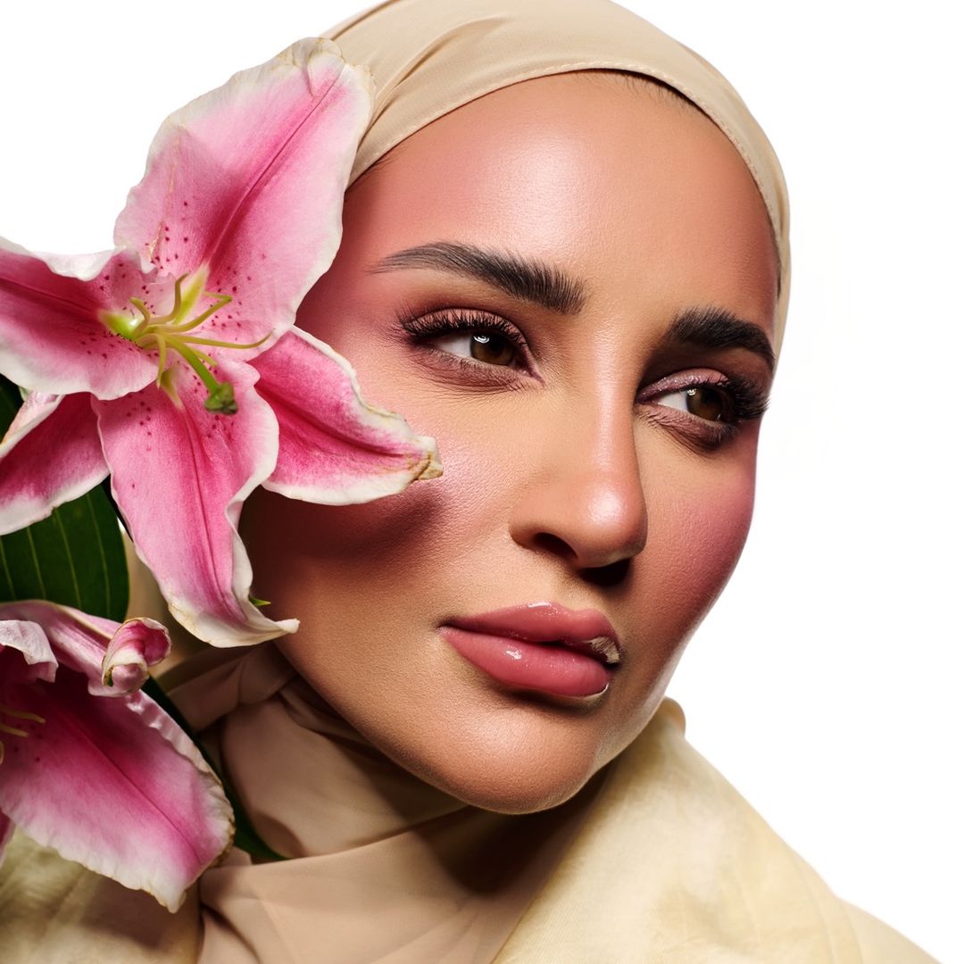Dalal AlDoub