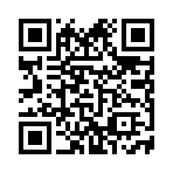 Profile QR Code