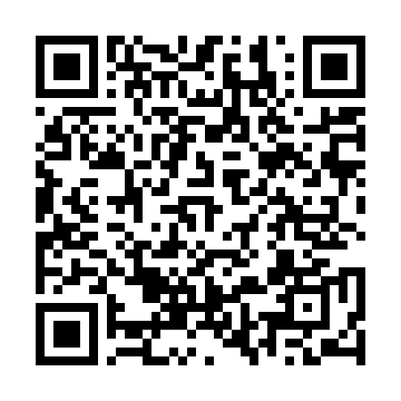 Profile QR Code