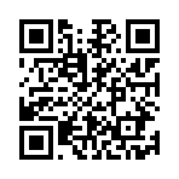 Profile QR Code