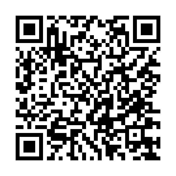 Profile QR Code