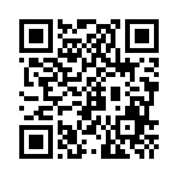 Profile QR Code