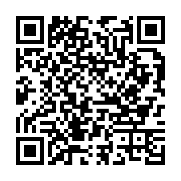 Profile QR Code