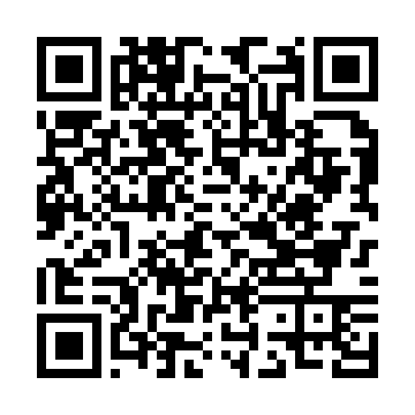 Profile QR Code