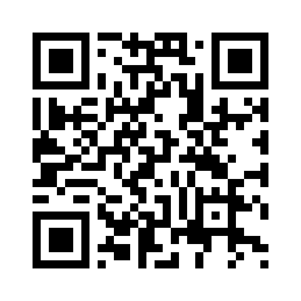 Profile QR Code