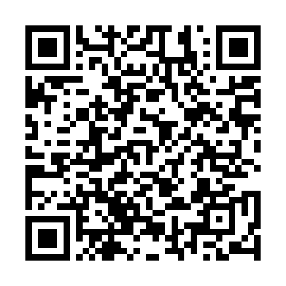Profile QR Code
