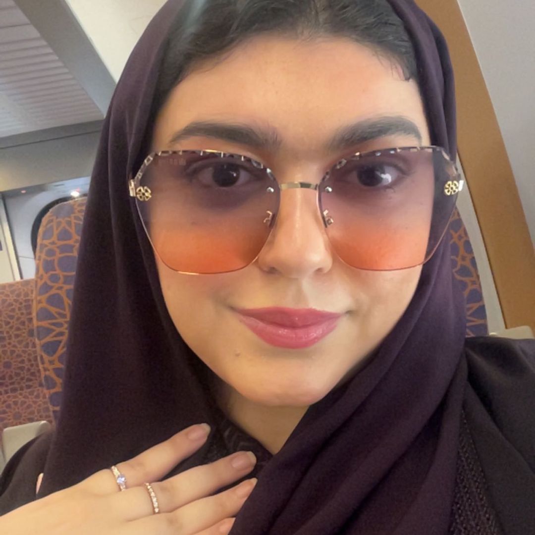 Noha Shafiq