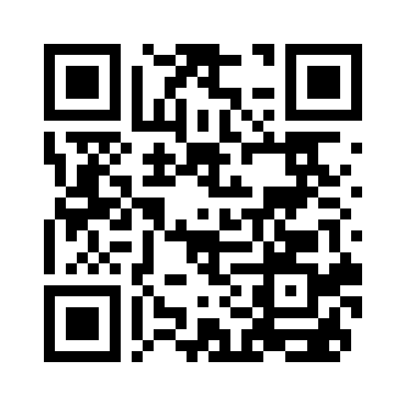 Profile QR Code
