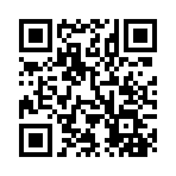 Profile QR Code