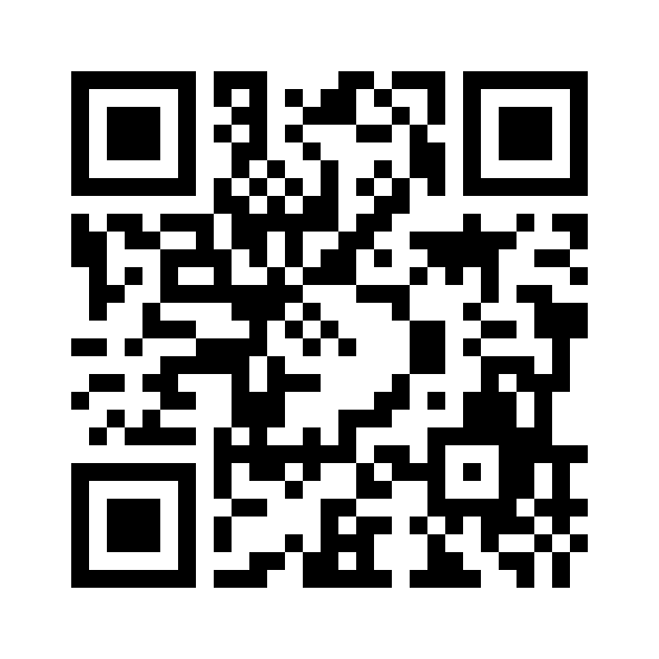 Profile QR Code